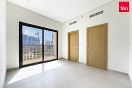 شقة في ديفاين ليفينج،أرجان 1 غرفة 1050000 درهم - 14119641