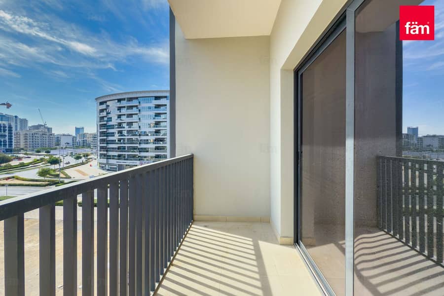 Brand New | Vacant | Unfurnished | Market Price - Image 8