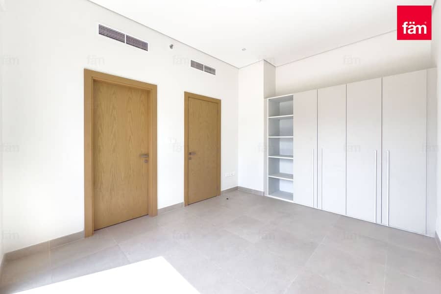 Brand New | Vacant | Unfurnished | Market Price - Image 10