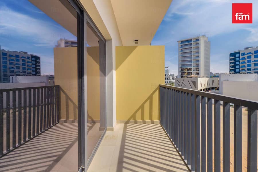 Brand New | Vacant | Unfurnished | Market Price - Image 13