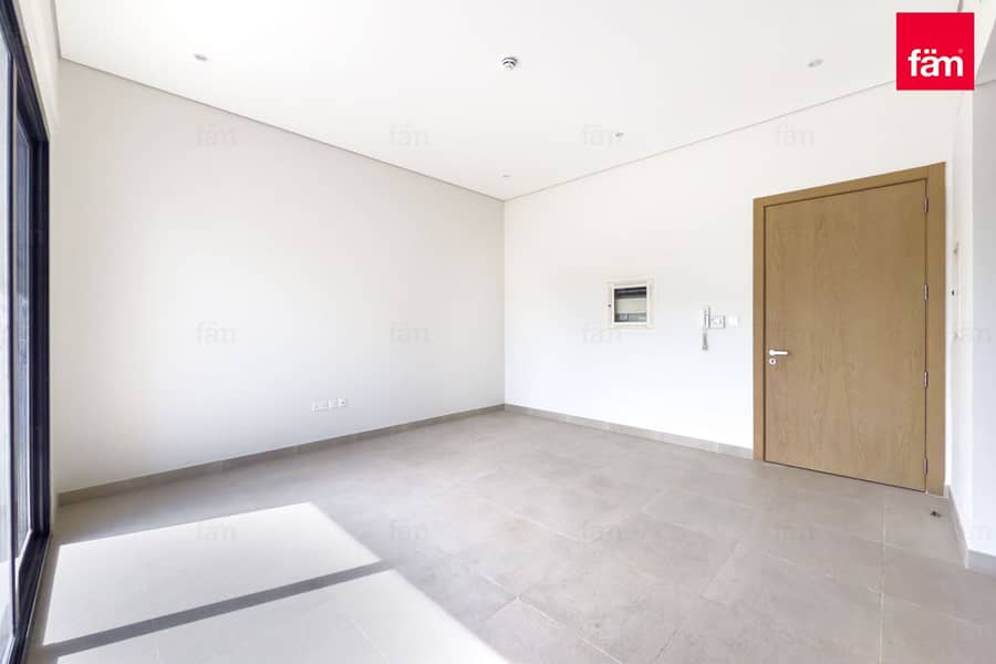 Brand New | Vacant | Unfurnished | Market Price - Image 9