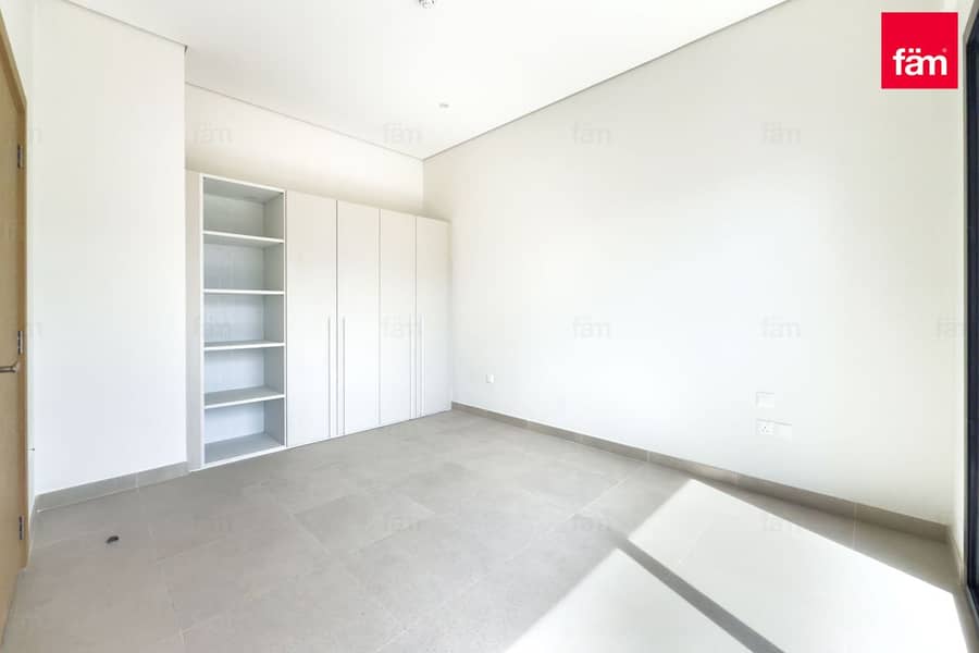 Brand New | Vacant | Unfurnished | Market Price - Image 11