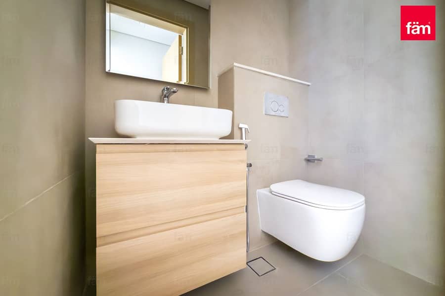 Brand New | Vacant | Unfurnished | Market Price - Image 16