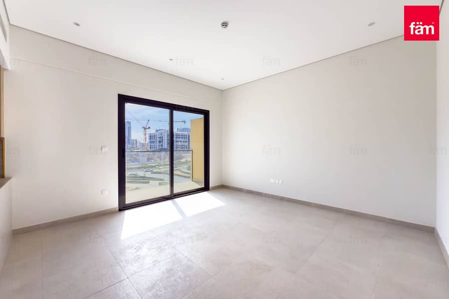 Brand New | Vacant | Unfurnished | Market Price - Image 7