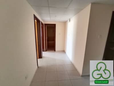 فلیٹ 2 غرفة نوم للايجار في النباعة، الشارقة - IMG_20231030_141702. jpg فلیٹ 2 غرفة نوم للايجار في النباعة، الشارقة - IMG_20231030_141702. jpg