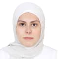 Safi Abdellatif Safi Abdellatif