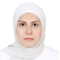 Safi Abdellatif Safi Abdellatif