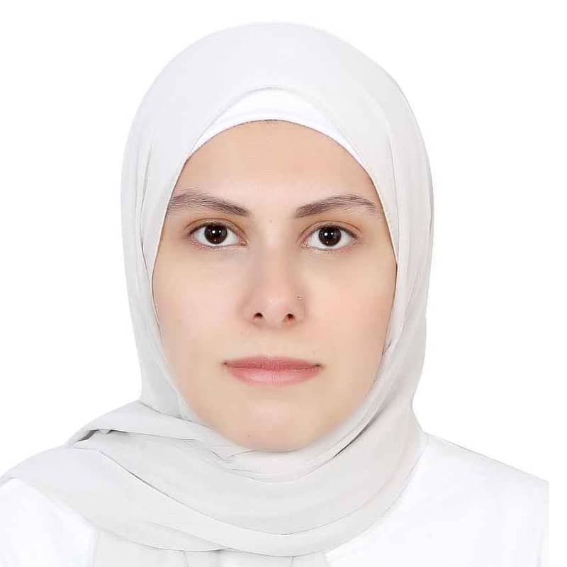 Safi Abdellatif Safi Abdellatif