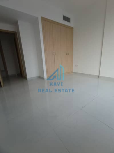 Appartement de 3 chambres à à louer à Tilal City, Sharjah - IMG20260110163227. jpg Appartement de 3 chambres à à louer à Tilal City, Sharjah - IMG20260110163227. jpg