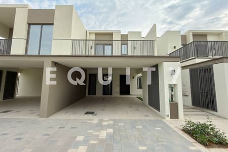 3 Slaapkamers Villa te Huur in Tilal Al Ghaf, Dubai - Villa in Tilal Al Ghaf,Aura Gardens, 3 slaapkamers, 250000 AED - 14179403 3 Slaapkamers Villa te Huur in Tilal Al Ghaf, Dubai - Villa in Tilal Al Ghaf,Aura Gardens, 3 slaapkamers, 250000 AED - 14179403