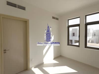 Mira Oasis 1 Type A 3br+Maid w/ Big Plot Mira Oasis 1 Type A 3br+Maid w/ Big Plot