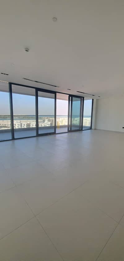 4 habitaciones Apartamento para en Alquiler en Al Khan, Sharjah - WhatsApp Image 2026-02-02 at 12.26. 42 PM (1). jpeg