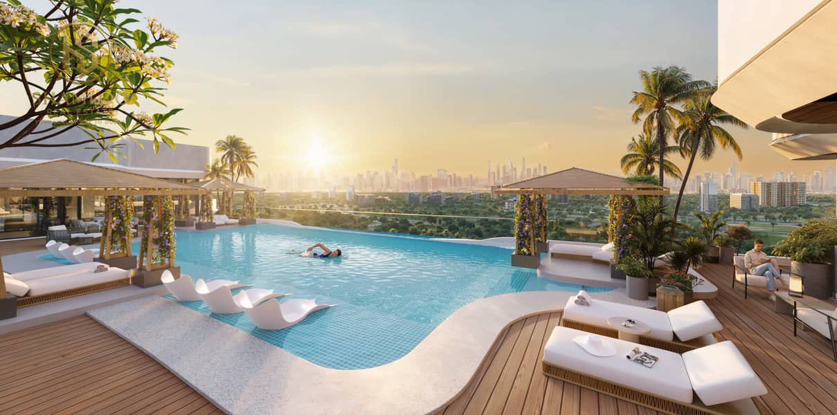 2 Bararigate by ADE - Infinity Pool. jpg