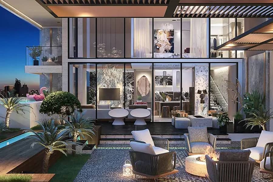 Luxury OffPlan Resale | Prime Location - Image 4