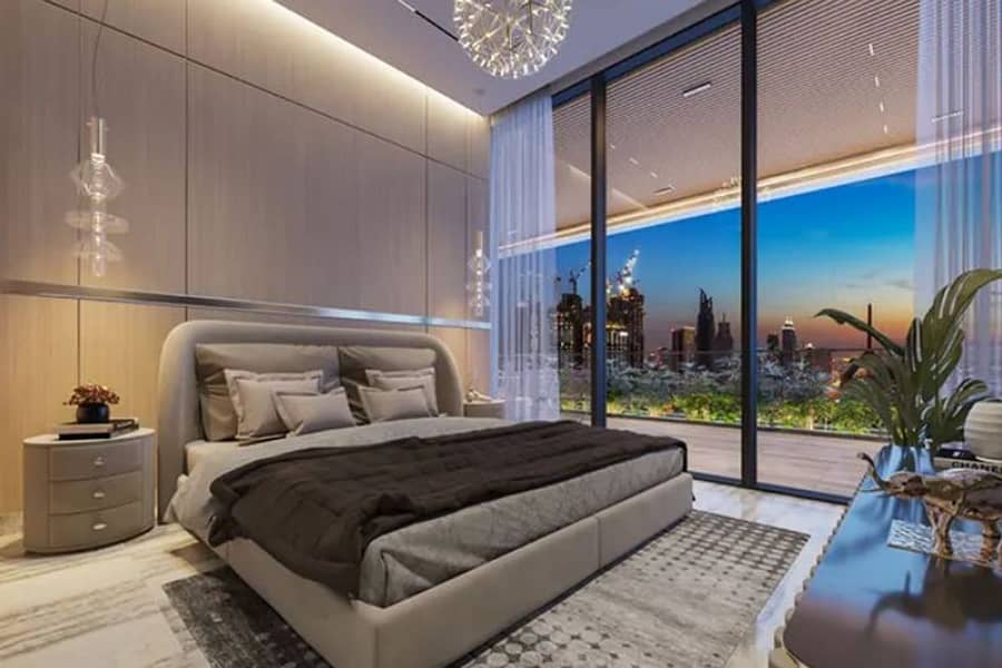 Luxury OffPlan Resale | Prime Location - Image 5