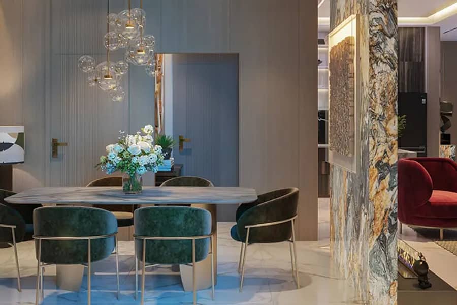 Luxury OffPlan Resale | Prime Location - Image 6