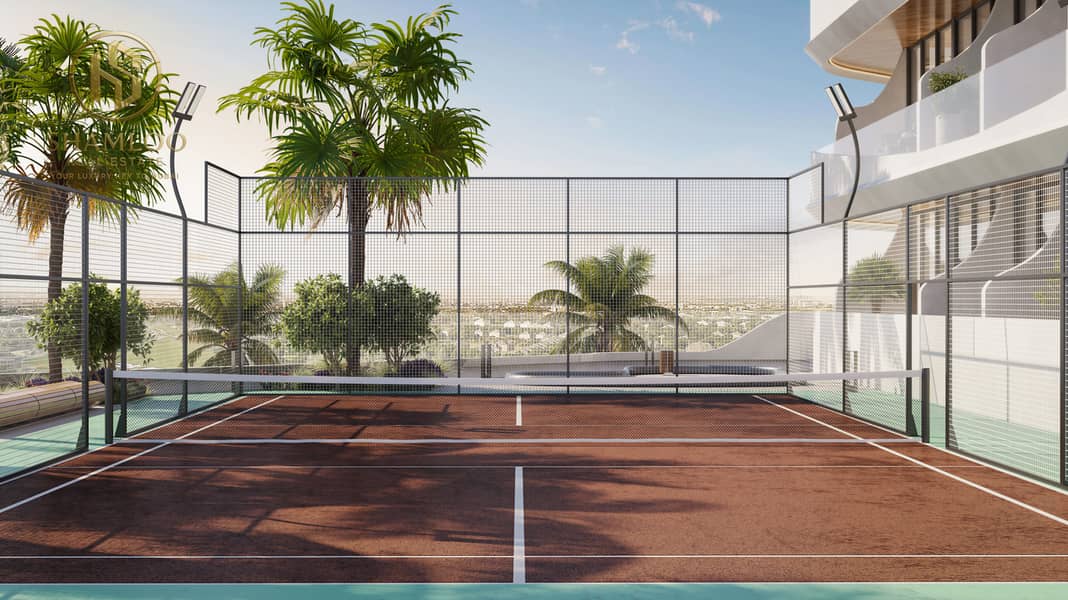 10 Bararigate by ADE - Padel Court. jpg