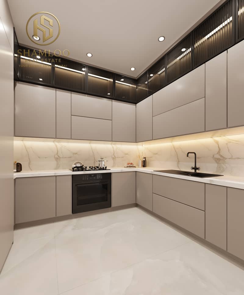 7 Bararigate by ADE - Kitchen. jpg