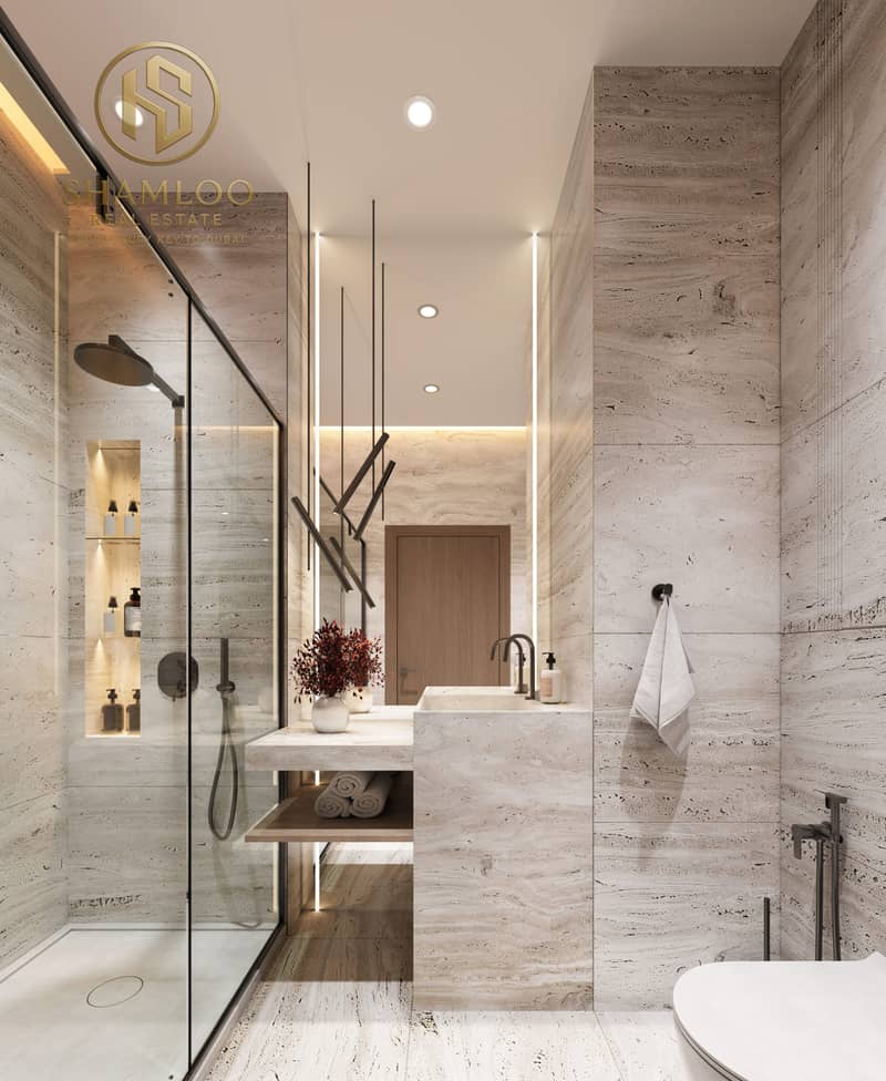 8 Bararigate by ADE - Studio 2. jpg