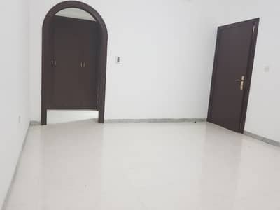 Spacious 3 Bedrooms 3 Bathrooms with Maids Room in Airport Road Spacious 3 Bedrooms 3 Bathrooms with Maids Room in Airport Road