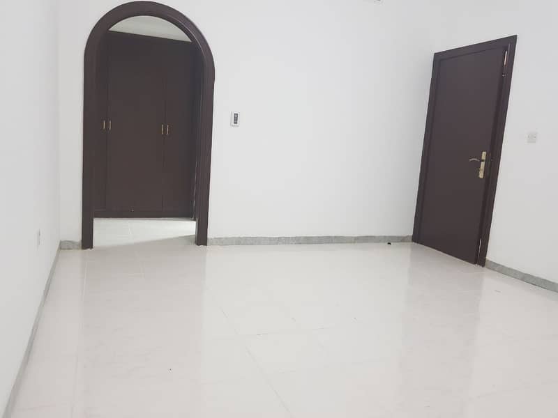 Spacious 3 Bedrooms 3 Bathrooms with Maids Room in Airport Road Spacious 3 Bedrooms 3 Bathrooms with Maids Room in Airport Road