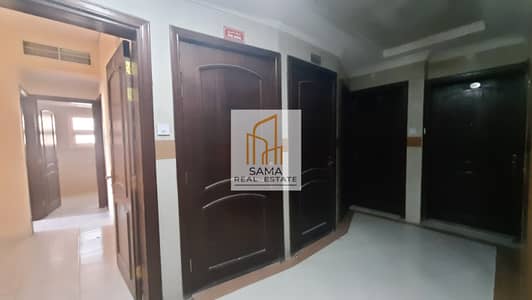 1 Schlafzimmer Wohnung zum zur Miete in Muwaileh, Sharjah - 1000339206. jpg 1 Schlafzimmer Wohnung zum zur Miete in Muwaileh, Sharjah - 1000339206. jpg