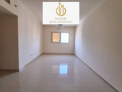 1 Schlafzimmer Wohnung zum zur Miete in Muwaileh Commercial, Sharjah - WhatsApp Image 2026-01-17 at 2.48. 03 PM. jpeg 1 Schlafzimmer Wohnung zum zur Miete in Muwaileh Commercial, Sharjah - WhatsApp Image 2026-01-17 at 2.48. 03 PM. jpeg