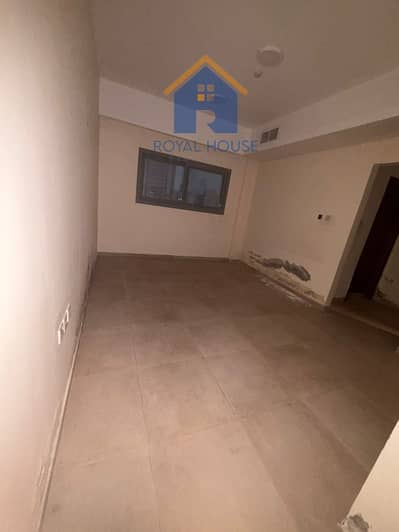 1 Спальня Апартамент в аренду в Аль Касимия, Шарджа - WhatsApp Image 2026-02-01 at 4.44. 53 PM (1). jpeg
