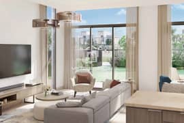 فیلا في مدن الرنيم 8،مدن الرنيم،مدن 3 غرف 3250000 درهم - 14179769