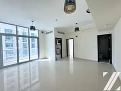 شقة في برج دي إي سي 2،برج دي إي سي،دبي مارينا 1 غرفة 75000 درهم - 14179851