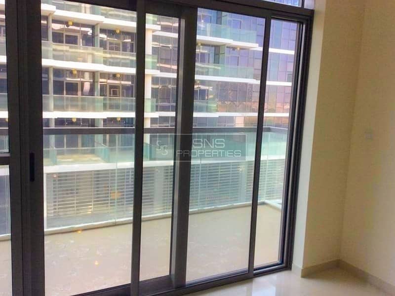 Rented beautiful Studio Golf Course View in Golf Horizon Rented beautiful Studio Golf Course View in Golf Horizon
