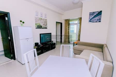 Hot Deal I Lake View I 1 B/R I Rented/Vacant Hot Deal I Lake View I 1 B/R I Rented/Vacant