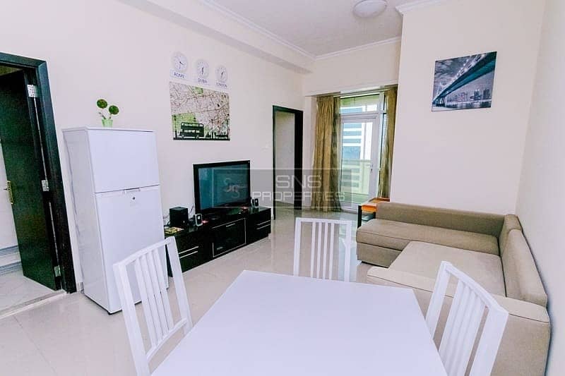 Hot Deal I Lake View I 1 B/R I Rented/Vacant Hot Deal I Lake View I 1 B/R I Rented/Vacant