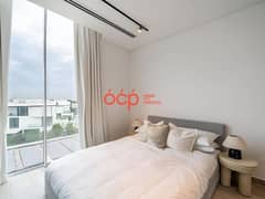 فیلا في إكسورا،البراري 4 غرف 500000 درهم - 14180026