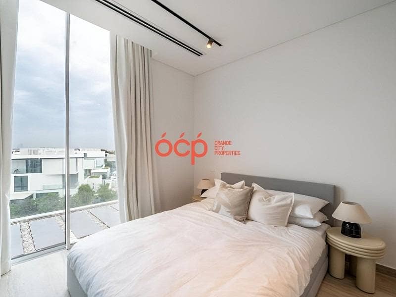 Private Pool | Lagoon View | Ready to move - Image 1