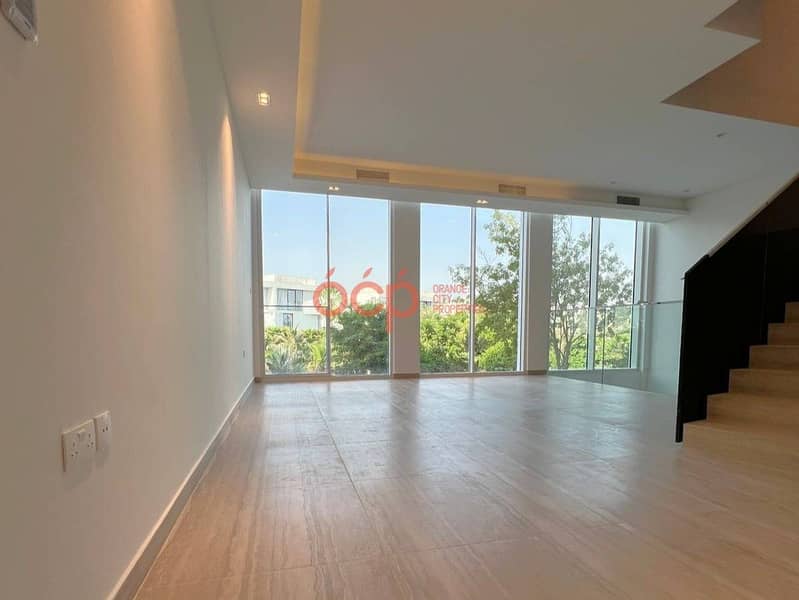 Private Pool | Lagoon View | Ready to move - Image 3