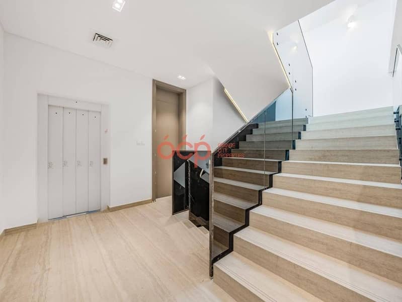 Private Pool | Lagoon View | Ready to move - Image 4