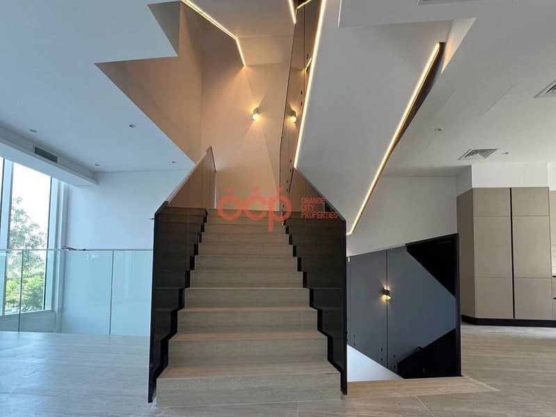 Private Pool | Lagoon View | Ready to move - Image 5