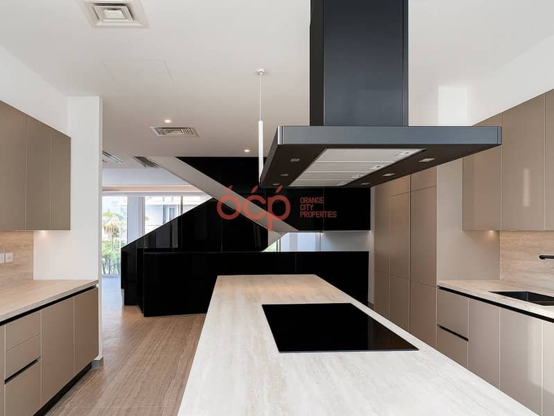 Private Pool | Lagoon View | Ready to move - Image 7