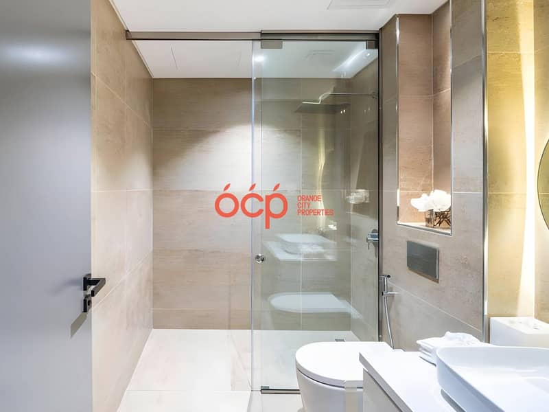 Private Pool | Lagoon View | Ready to move - Image 8