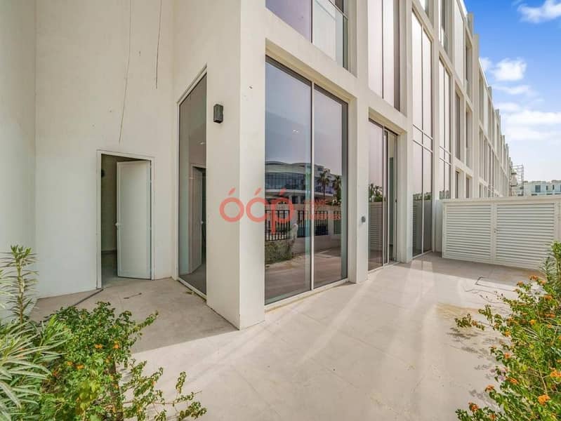 Private Pool | Lagoon View | Ready to move - Image 9