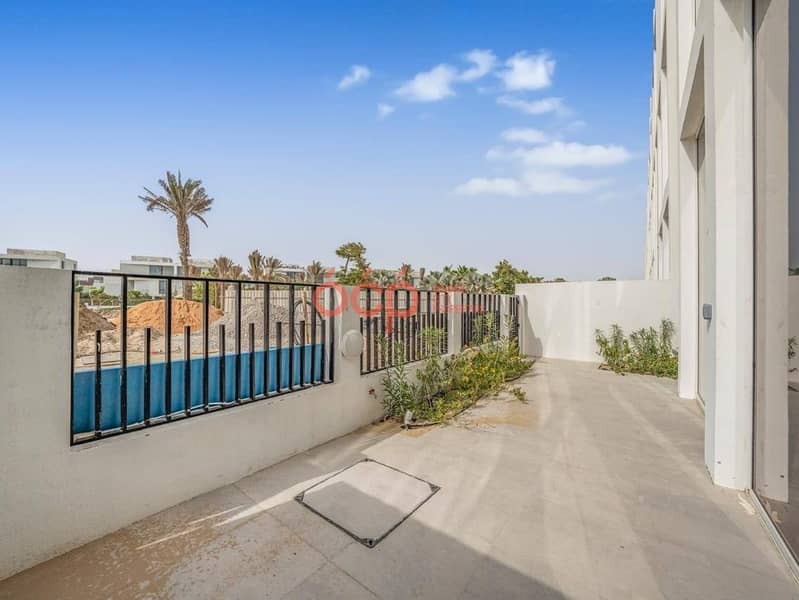 Private Pool | Lagoon View | Ready to move - Image 10