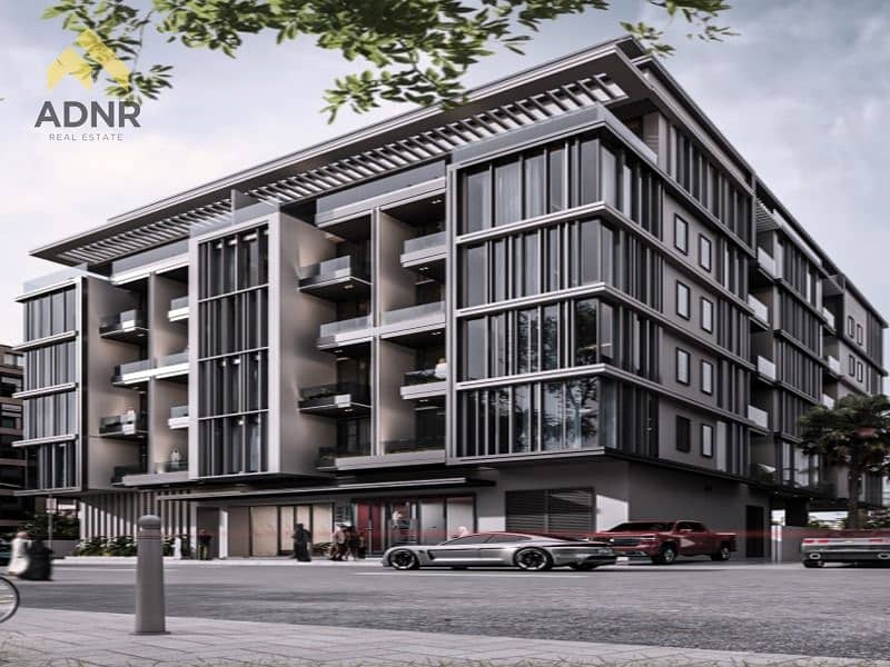 Great Location | Ready Unit | Spacious Layout | Cozy Unit - Image 1