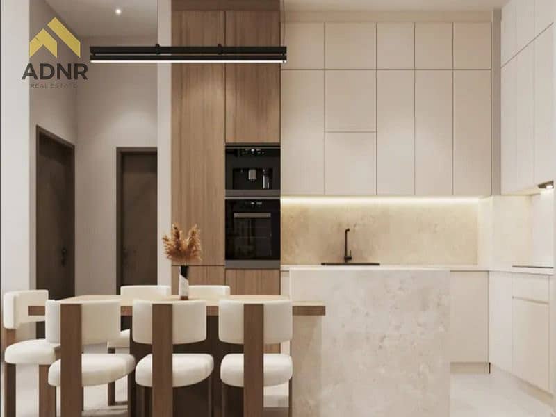 Great Location | Ready Unit | Spacious Layout | Cozy Unit - Image 5