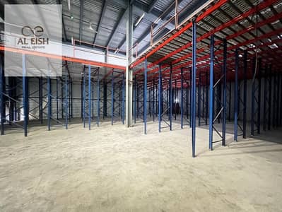 Warehouse for Rent in Ras Al Khor, Dubai - WhatsApp Image 2026-02-02 at 5.18. 59 PM (2). jpeg Warehouse for Rent in Ras Al Khor, Dubai - WhatsApp Image 2026-02-02 at 5.18. 59 PM (2). jpeg