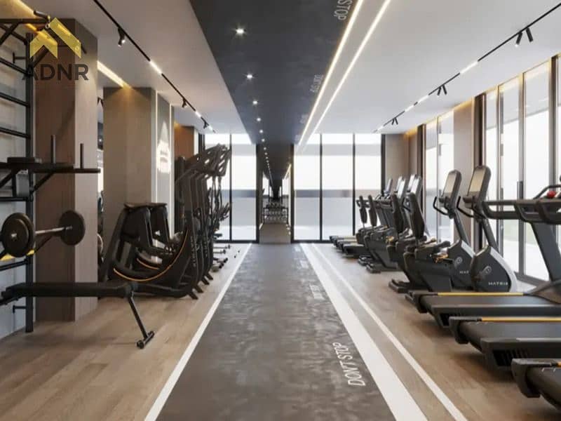 Great Location | Ready Unit | Spacious Layout | Cozy Unit - Image 15