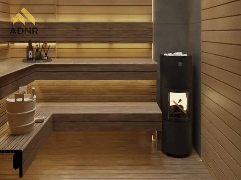 Great Location | Ready Unit | Spacious Layout | Cozy Unit - Image 16