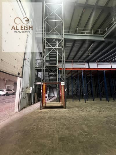 Warehouse for Rent in Ras Al Khor, Dubai - WhatsApp Image 2026-02-02 at 5.18. 59 PM. jpeg Warehouse for Rent in Ras Al Khor, Dubai - WhatsApp Image 2026-02-02 at 5.18. 59 PM. jpeg