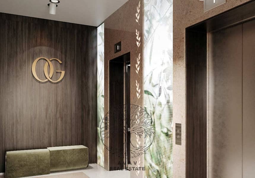 6 5. png