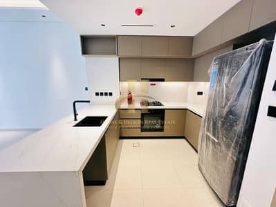 1 Bedroom Flat for Sale in Jumeirah Village Circle (JVC), Dubai - WhatsApp Image 2026-02-02 at 2.47. 47 PM. jpeg 1 Bedroom Flat for Sale in Jumeirah Village Circle (JVC), Dubai - WhatsApp Image 2026-02-02 at 2.47. 47 PM. jpeg
